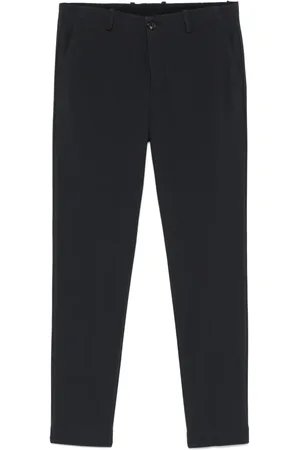 RRD Surflex Chalk Tapered-Hose