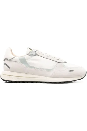 Woolrich Retro Sneakers