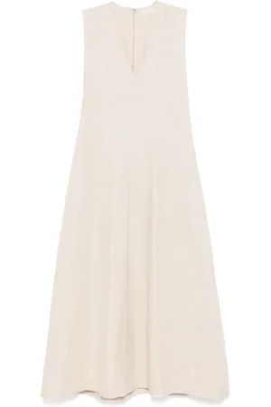 FAITHFULL THE BRAND Marteret Kleid
