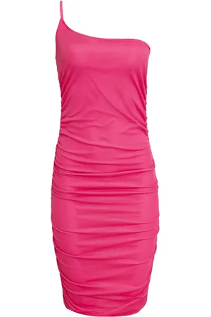 Lethicia Bronstein Afe Tüllkleid