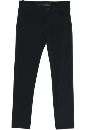 RRD Surflex Chalk Tapered-Hose