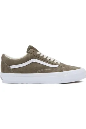 Vans Old Skool Reissue Sneakers