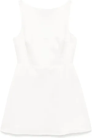 Reformation Zenni Kleid