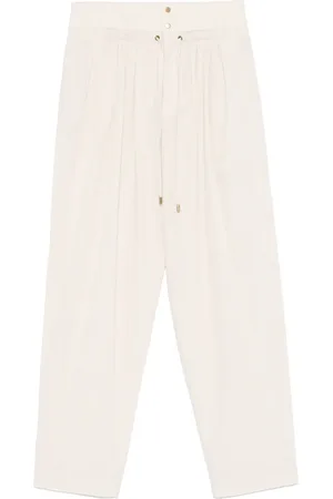 Isabel Marant Gleen Hose