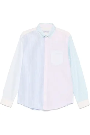 Maison Labiche Bonne Hemd