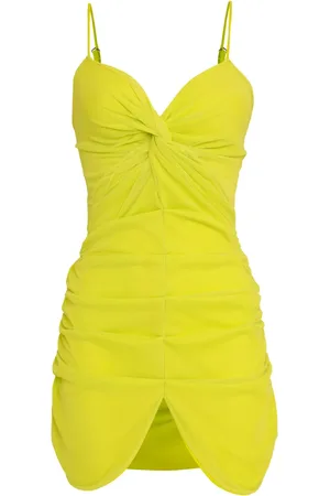 Lethicia Bronstein Valentina Kleid