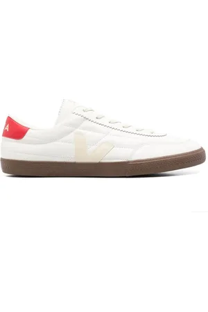 Veja Panenka Sneakers