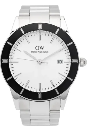 Daniel Wellington Iconic Paradigma Link 40mm