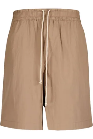 COMMAS Shorts mit Kordelzug