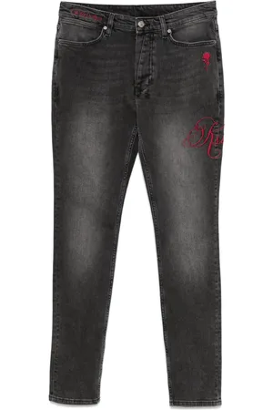 KSUBI Van Winkle Jeans