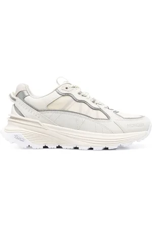 Moncler Lite Runner Sneakers
