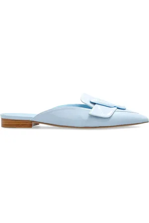SOPHIA WEBSTER Blair Mules