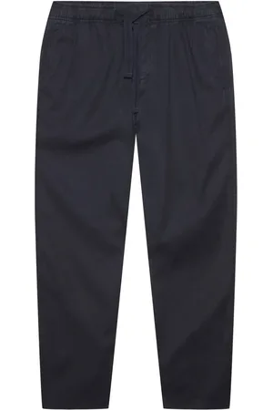 Orlebar Brown Alex Hose