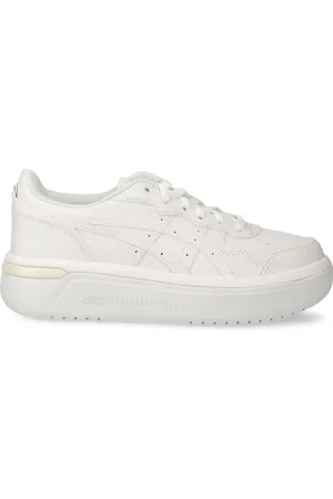 Asics Japan ST Sneakers