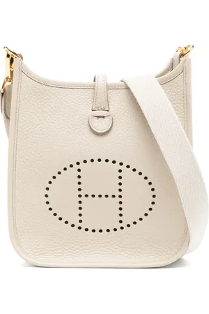 Hermès Evelyne 16 Handtasche