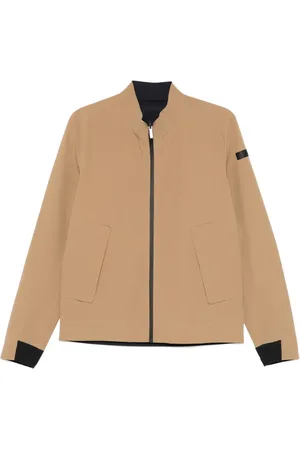 RRD Montecristo Val Jacke