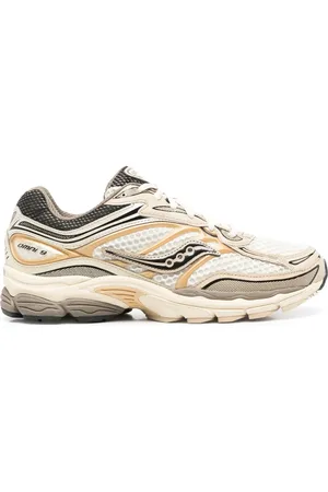 Saucony ProGrid Omni 9 Sneakers