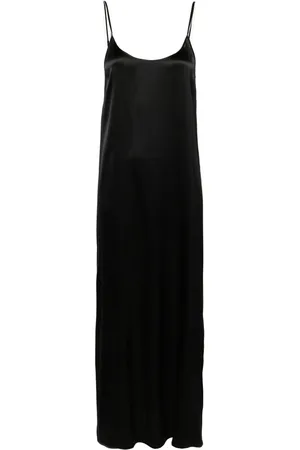 MAX & MOI Ranga Camisole-Midikleid
