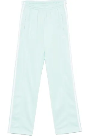 adidas Firebird Adicolor Classics Jogginghose