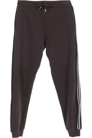 Hermès 2010 Run H Jogginghose