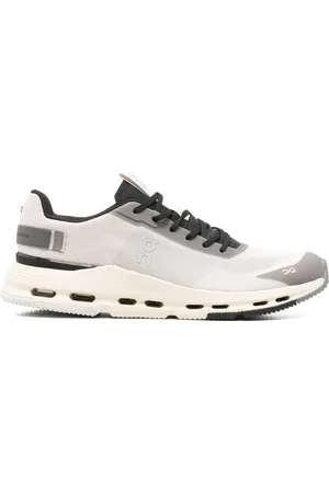 On Running Cloudnova Sneakers
