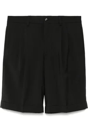 BARENA Klassische Bermudas