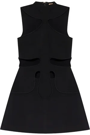 Cult Gaia Lillie Minikleid