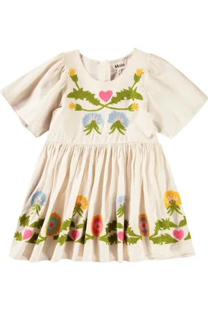 Molo Carlin Kleid