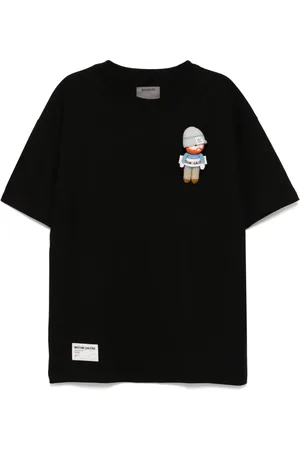 Musium Div. Klassisches T-Shirt