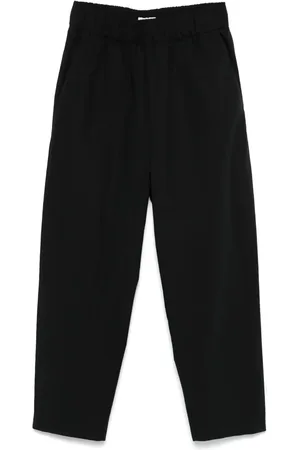 BARENA Joie25 Vion Hose
