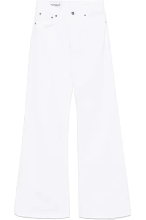 Dondup Amber Jeans