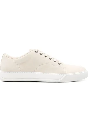 Lanvin DBB1 Sneakers
