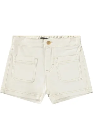 Molo Amanda Shorts