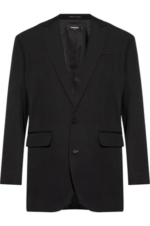 Dsquared2 Einreihiges Sakko