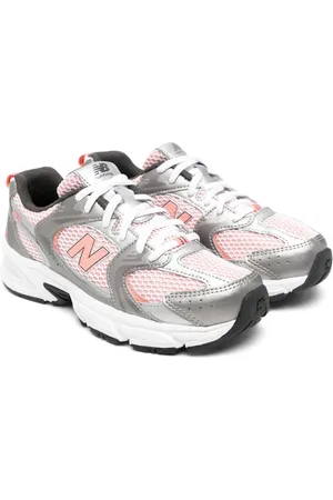 New Balance 530 Running Sneakers