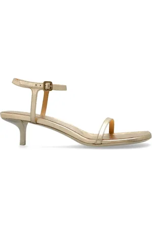 MARSÈLL Sottiletta Sandalen 55mm