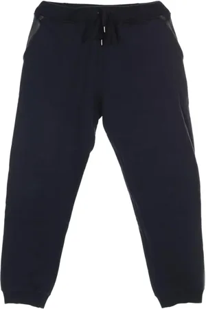 Hermès 2010s Jogginghose mit H-Logo