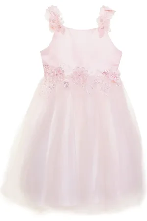 IAME Dreamy Delight Kleid
