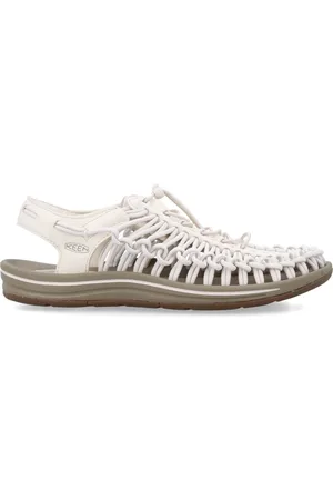 Keen Uneek Sandalen