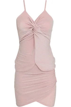 Lethicia Bronstein Valentina Set
