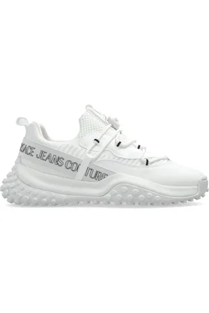 VERSACE Hyber Sneakers