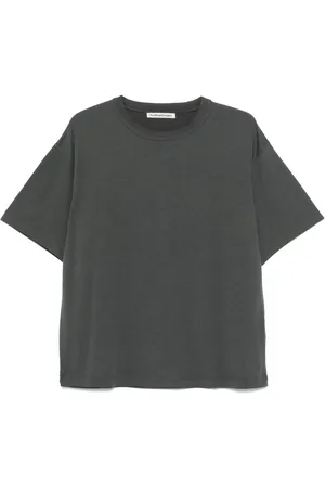 YMC Triple T-Shirt