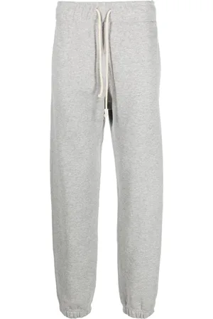 Autry Jogginghose mit Logo-Patch