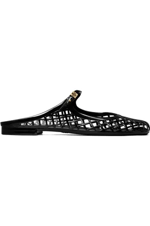 Tory Burch Mellow Sandalen