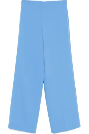 P.A.R.O.S.H. Klassische Hose