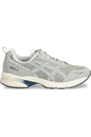 Asics Gel-1090 V2 Sneakers