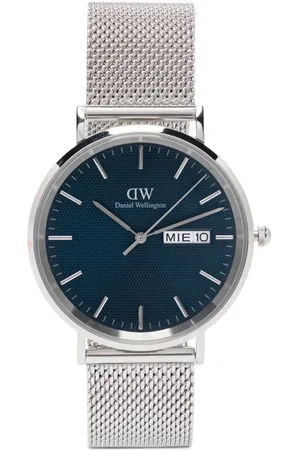 Daniel Wellington Classic Day Date 40mm
