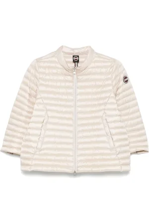 Colmar Gesteppte Daunenjacke
