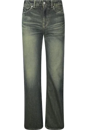 OUR LEGACY Malibu Jeans