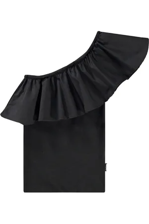Molo Rebecca Bluse